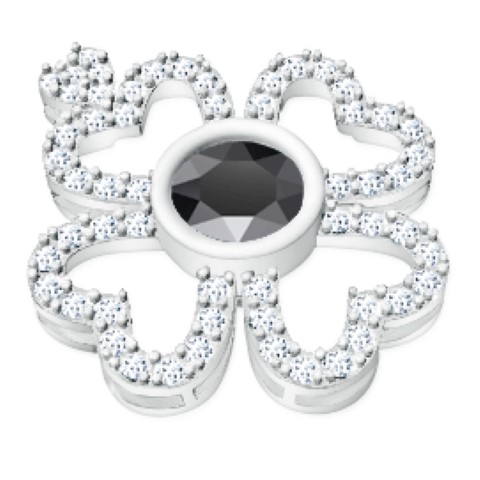 https://goldiam.co.il/sites/default/files/T5299_whitegold_blackdiamond%20%28%D7%A7%D7%98%D7%9F%29.jpg